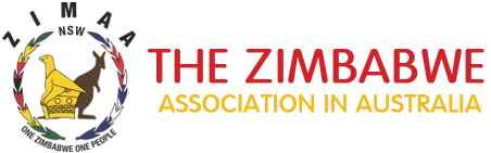Zimbabwe Association In Australia NSW
